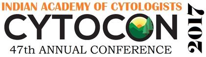 CYTOCON 2017