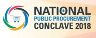 National Public Procurement Conclave 2018