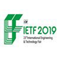 International Engineering & Technology Fair