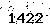 verification image, type it in the box